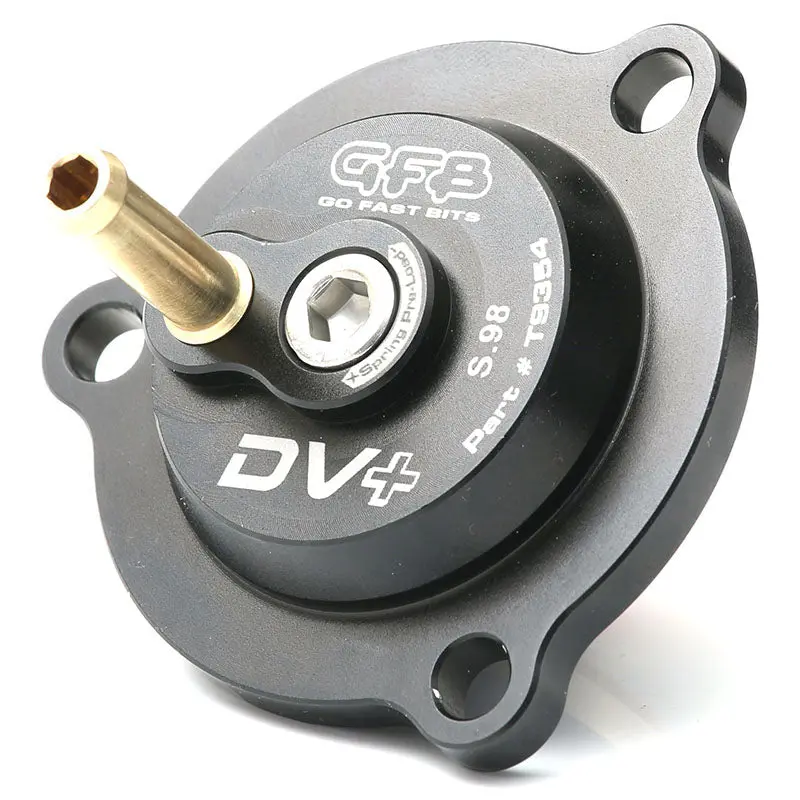 Gfb Diverter Valve Dv+ 1