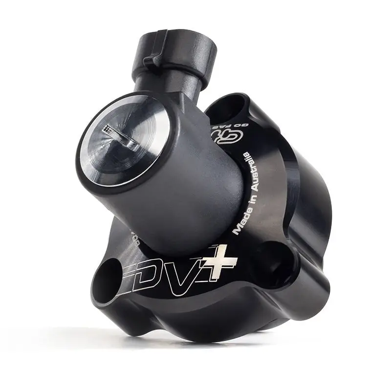 Gfb Diverter Valve Dv+ 2016+ Ford Explorer 2.3 / 3.0 1