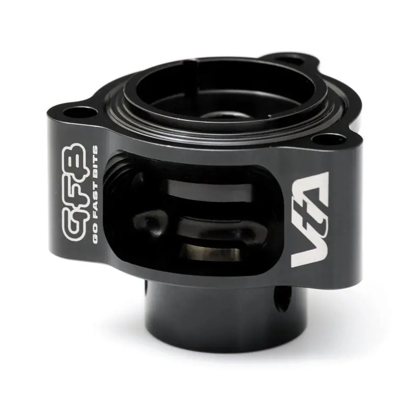 Gfb Dv+ Vta Ranger 1