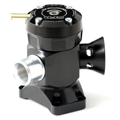 Gfb Tms Respons Blow Off Valve Kit 2022+ Elantra N 2.0T 1