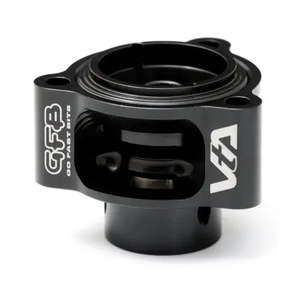 Gfb Vta Diverter Valve (Maverick) 1