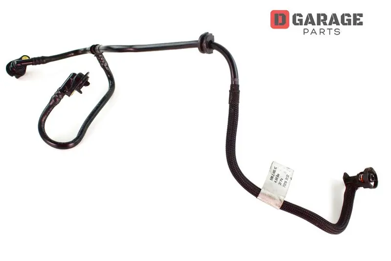 Giro Tubi Benzina Completo Ducati Monster 1200 1200S 1