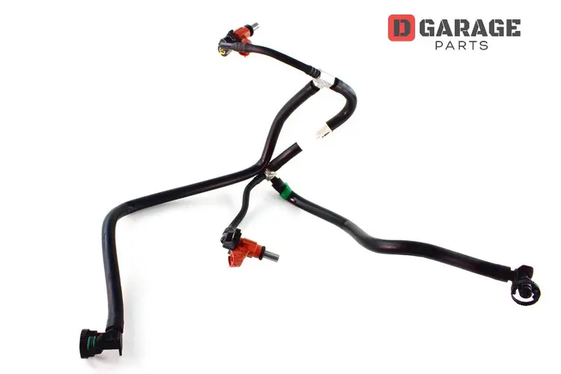 Girotubi Iniettori Benzina Ducati Multistrada 1200 1