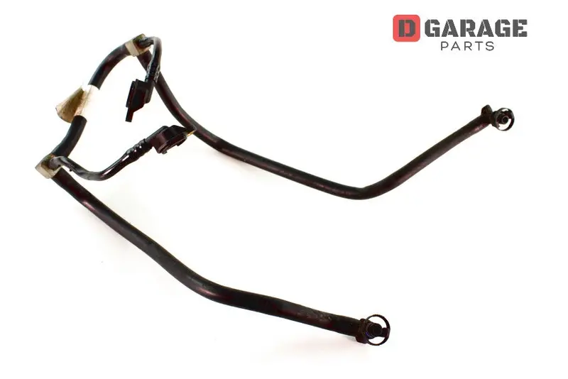 Girotubi Iniettori Benzina Ducati Multistrada 1200 1200S 1