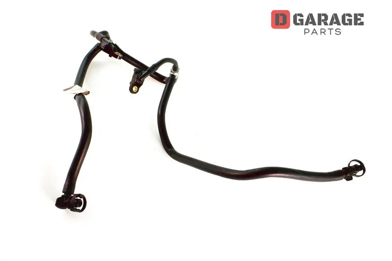 Girotubi Iniettori Benzina Ducati Multistrada 1200 1200S 1