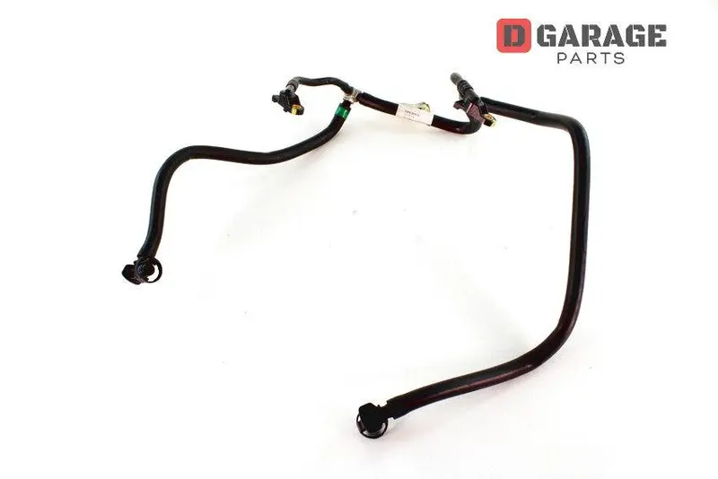 Girotubi Iniettori Benzina Ducati Multistrada 1200 1200S 1
