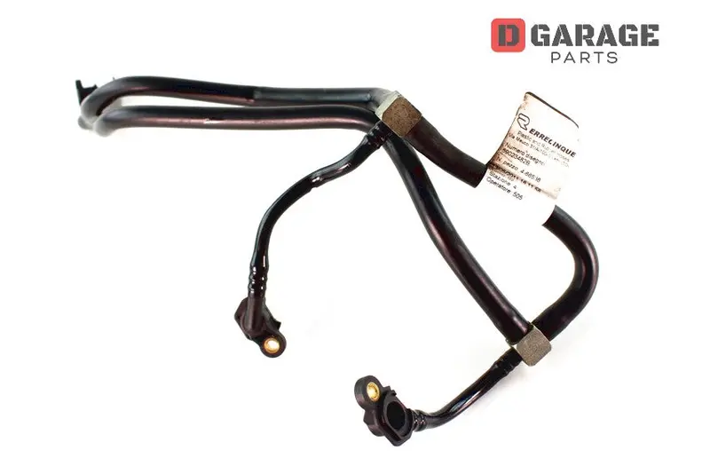 Girotubi Iniettori Benzina Ducati Multistrada 1200 1200S 1