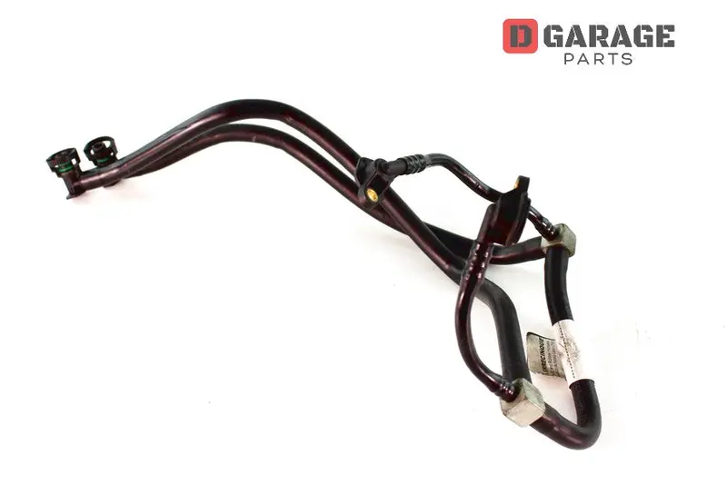 Girotubi Iniettori Benzina Ducati Multistrada 1200 1200S 1