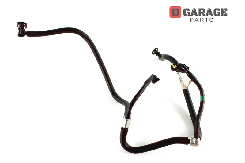 Girotubi Iniettori Benzina Ducati Multistrada 1200 1200S 2