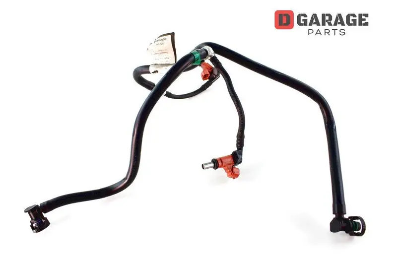 Girotubi Iniettori Benzina Ducati Multistrada 1200 2