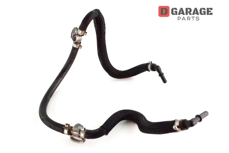 Girotubi Iniettori Benzina Ducati Scrambler 800 1
