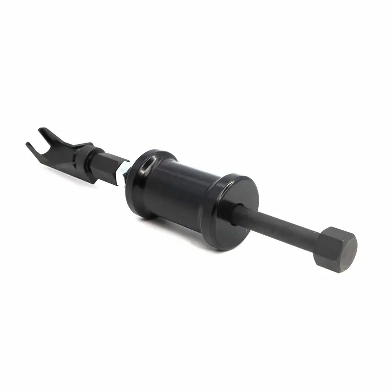Gm Caterpillar John Deere Waukesha Case Fuel Injector Puller Tool Otc 7121 Alternative 1