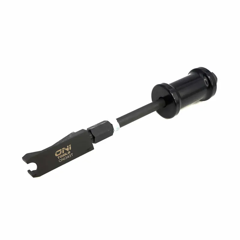Gm Caterpillar John Deere Waukesha Case Fuel Injector Puller Tool Otc 7121 Alternative 2