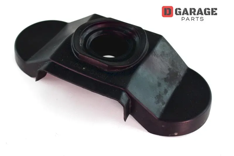 Gomma Protezione Fanale Anteriore Ducati Paso 750 1