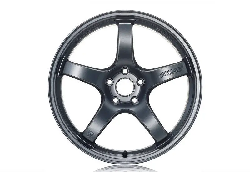 Gram Lights 57Cr - 19X9.5 1