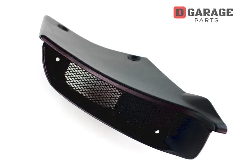 Griglia Bocchetta Presa Aria Destra Ducati Diavel 1200 1