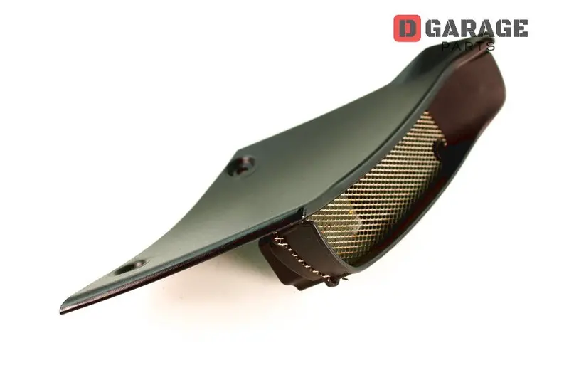 Griglia Bocchetta Presa Aria Destra Ducati Diavel 1200 1