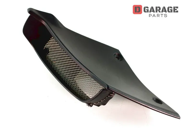 Griglia Bocchetta Presa Aria Sinistra Ducati Diavel 1200 1