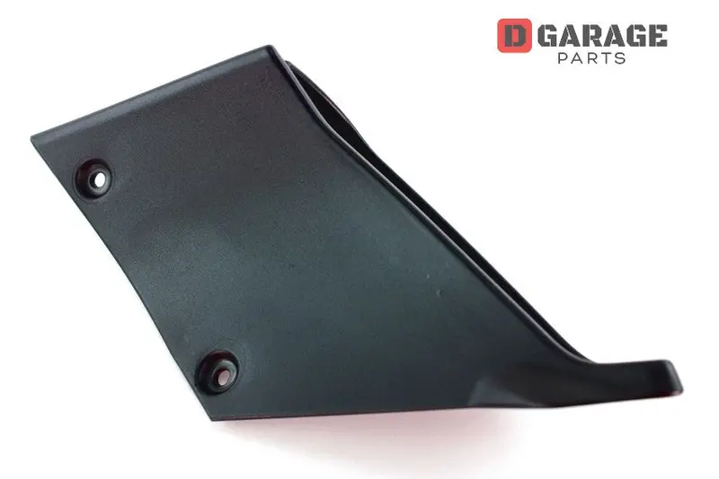 Griglia Bocchetta Presa Aria Sinistra Ducati Diavel 1200 2