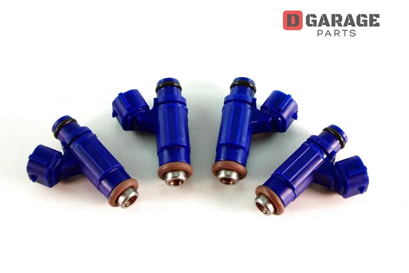 Gruppo Iniettori Benzina Ducati Sbk Panigale 899 959 1199 1299 1