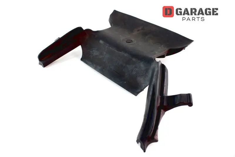 Guarnizione Airbox Ducati Multistrada 950 1200 1
