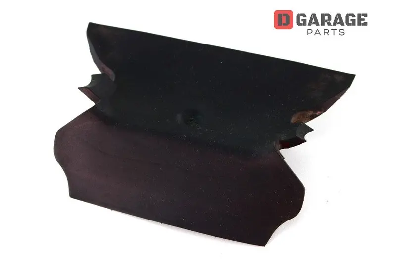 Guarnizione Airbox Serbatoio Ducati Multistrada 1260 1260S 1