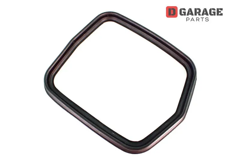 Guarnizione Airbox Telaio Ducati Panigale 899 959 1199 1299 1