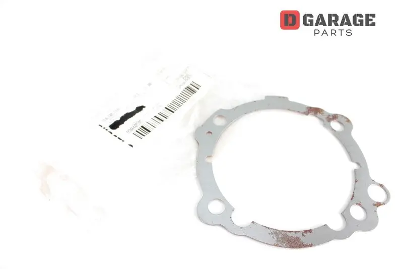 Guarnizione Base Cilindro Ducati Sbk 748 996 1