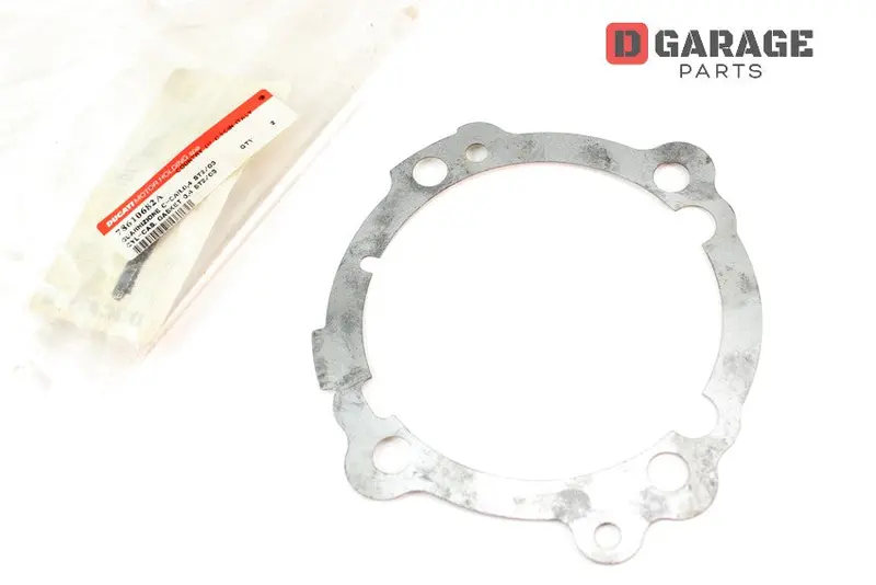Guarnizione Base Cilindro Motore Ducati Sport Touring St2 St4 1