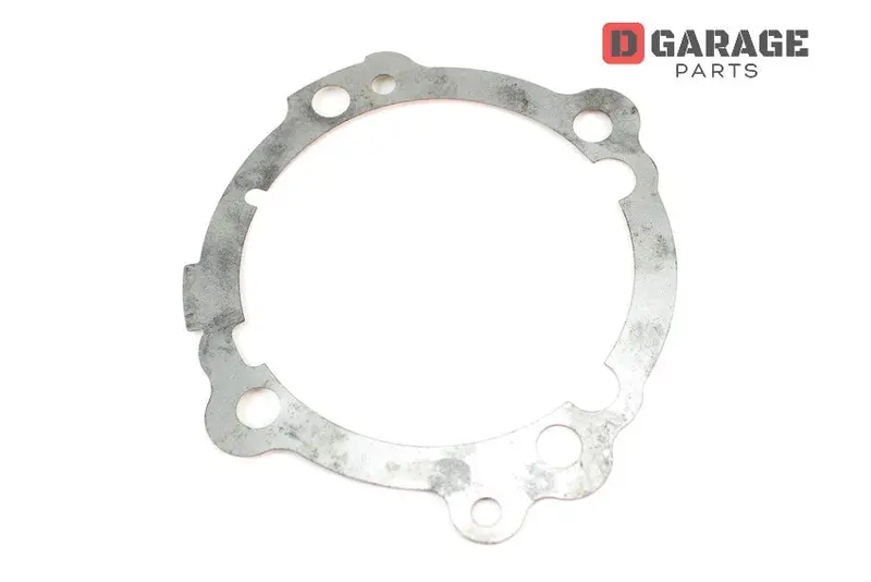 Guarnizione Base Cilindro Motore Ducati Sport Touring St2 St4 2