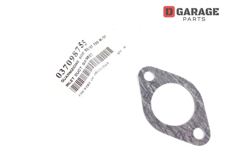 Guarnizione Collettore Aspirazione Ducati Ss 750 1