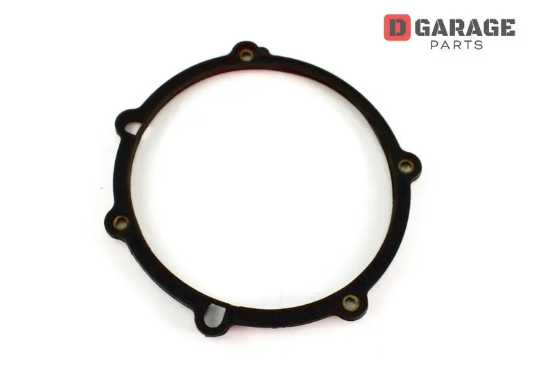 Guarnizione Coperchio Frizione Ducati Monster 1100 1