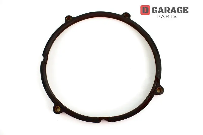 Guarnizione Coperchio Frizione Ducati Streetfighter 1098 1