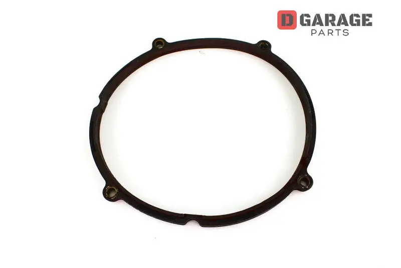 Guarnizione Coperchio Frizione Ducati Streetfighter 1098 1