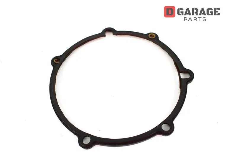 Guarnizione Coperchio Frizione Secco Ducati Hypermotard 1100 1