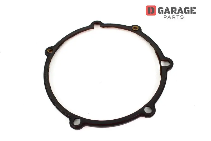 Guarnizione Coperchio Frizione Secco Ducati Hypermotard 1100 2