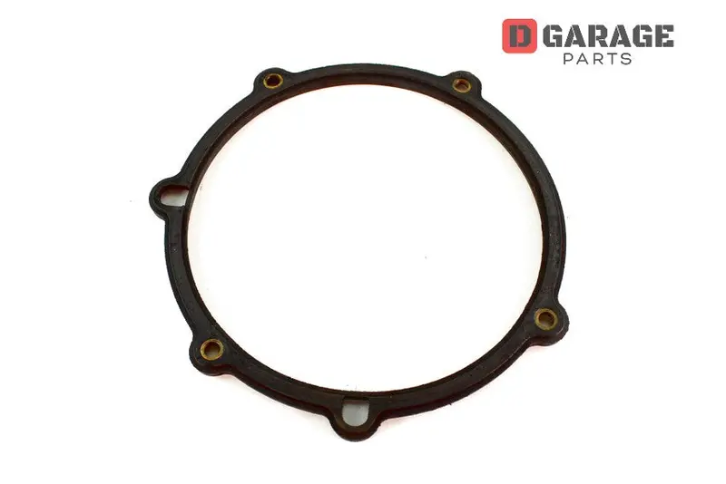 Guarnizione Coperchio Frizione Secco Ducati Monster S2r S4r S4rs 1