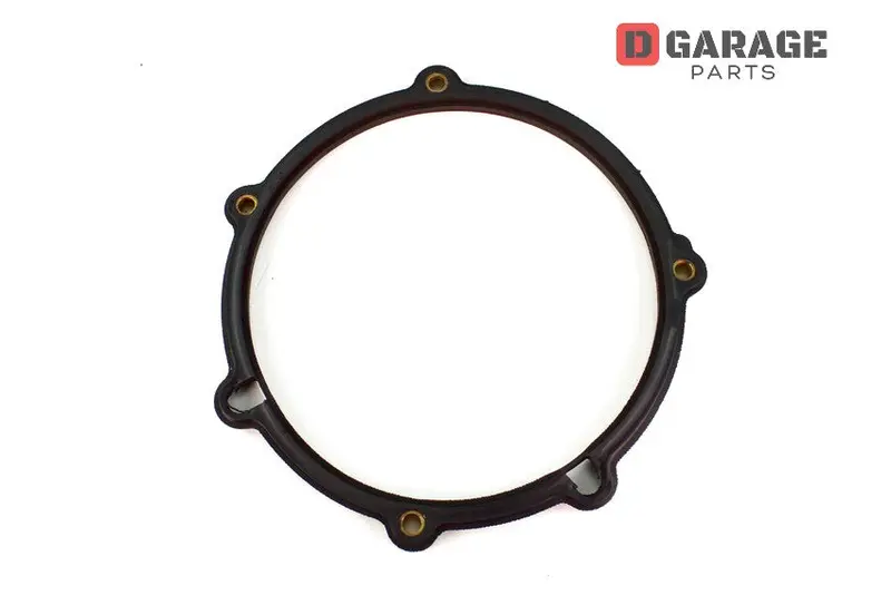 Guarnizione Coperchio Frizione Secco Ducati Monster S2r S4r S4rs 1