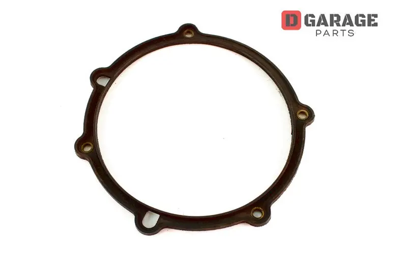 Guarnizione Coperchio Frizione Secco Ducati Monster S2r S4r S4rs 2