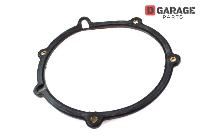 Guarnizione Coperchio Frizione Secco Ducati Sbk 1098 1198 1