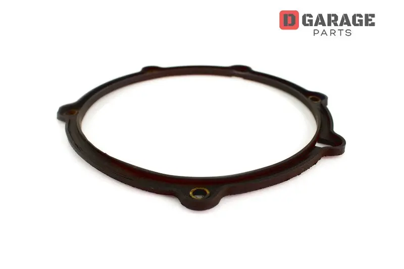 Guarnizione Coperchio Frizione Secco Ducati Ss Supersport 900 1