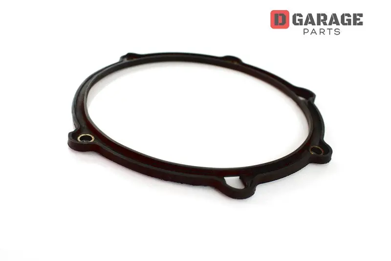 Guarnizione Coperchio Frizione Secco Ducati Ss Supersport 900 2