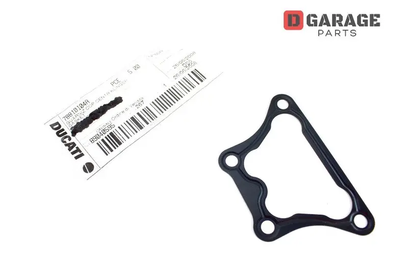 Guarnizione Coperchio Testa Ducati Sbk 748 996 1
