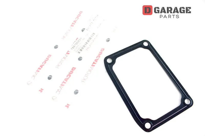 Guarnizione Coperchio Valvole Ducati 748 916 1