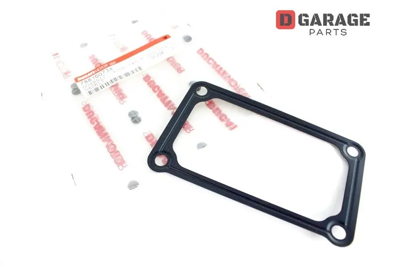 Guarnizione Coperchio Valvole Ducati 748 996 S4r 1