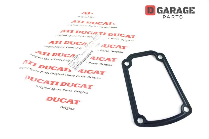 Guarnizione Coperchio Valvole Ducati Monster 900 1