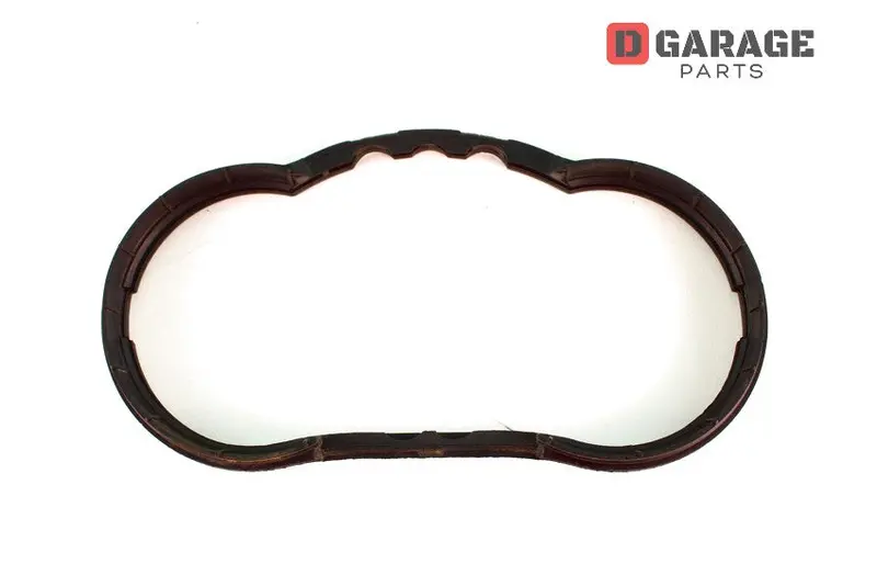 Guarnizione Cruscotto Contachilometri Ducati Monster 400 620 800 1000 1