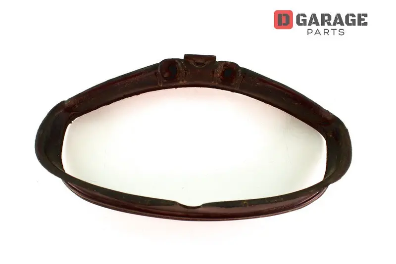 Guarnizione Fanale Anteriore Ducati Supersport Ss 620 750Ie 800 900 1000 1