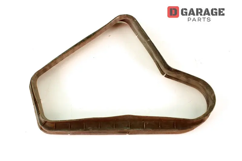 Guarnizione Radiatore Acqua Inferiore Ducati Panigale 1299 V2 1