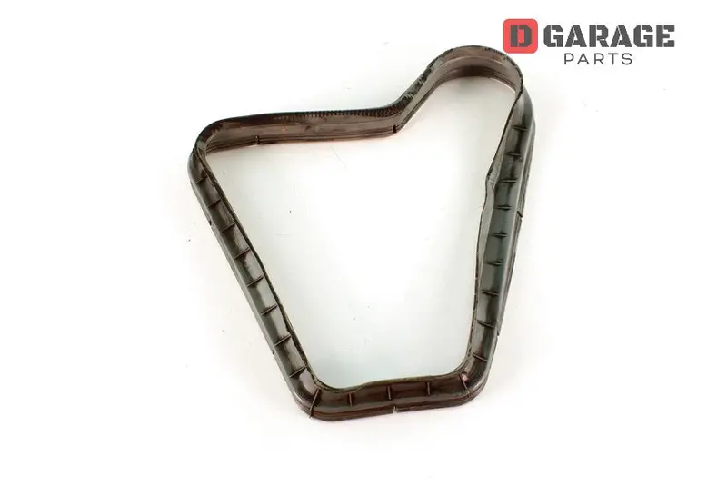 Guarnizione Radiatore Acqua Inferiore Ducati Panigale 1299 V2 1